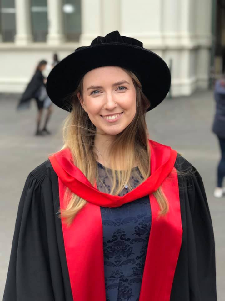 67079302_10156488798571570_2117160642019328000_n